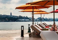 其他 6 Rixos Tersane Istanbul