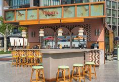 其他 7 Rixos Tersane Istanbul