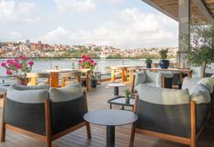 其他 4 Rixos Tersane Istanbul