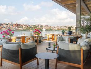 其他 4 Rixos Tersane Istanbul