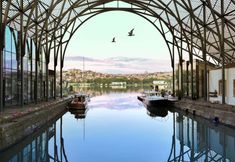 其他 2 Rixos Tersane Istanbul