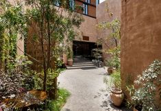 Others 2 DoubleTree by Hilton Lima San Isidro