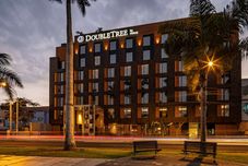 Others DoubleTree by Hilton Lima San Isidro