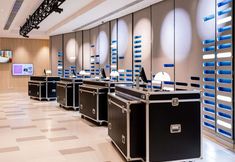 その他 2 ibis Styles Manila Araneta City