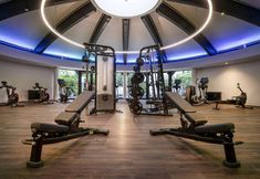 Others 5 DoubleTree by Hilton Berlin Kudamm