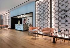 Others 6 DoubleTree by Hilton Berlin Kudamm