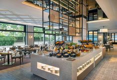 Others 3 DoubleTree by Hilton Berlin Kudamm