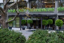 Others DoubleTree by Hilton Berlin Kudamm