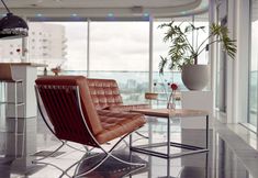 Others 6 DoubleTree by Hilton Rotterdam Centre