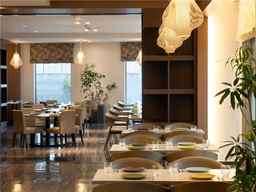 แกรนด์เมอร์เคียว นารา คาชิฮาระ, THB 3,153.93