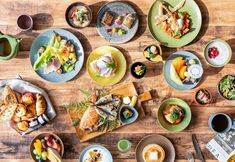 기타 7 Mercure Saga Karatsu Resort