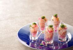 기타 6 Mercure Saga Karatsu Resort