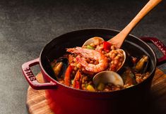 기타 4 Mercure Saga Karatsu Resort