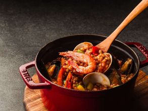 기타 4 Mercure Saga Karatsu Resort