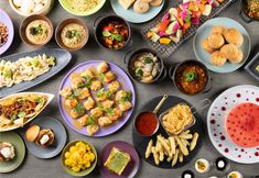 기타 3 Mercure Saga Karatsu Resort