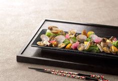 기타 2 Mercure Saga Karatsu Resort