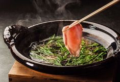 기타 5 Mercure Saga Karatsu Resort