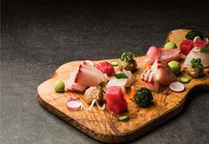 其他 6 Grand Mercure Lake Hamana Resort & Spa