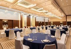 Others 6 Grand Mercure Sapporo Odori Park