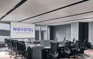 อื่นๆ 3 Novotel Singapore on Kitchener