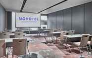 อื่นๆ 5 Novotel Singapore on Kitchener