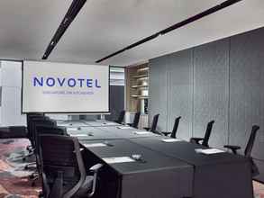 อื่นๆ 4 Novotel Singapore on Kitchener