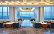 Lainnya 4 Grand Mercure Lampung