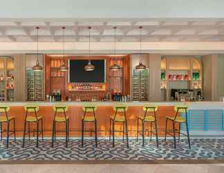 Lainnya 2 La Festa Phu Quoc  Curio Collection by Hilton