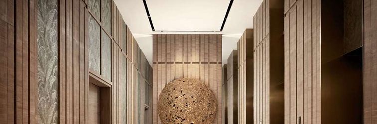 Others Novotel Sihanoukville Holiday Resort