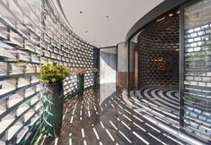 Lain-lain 5 Hilton Garden Inn Xian Bell Tower