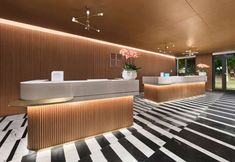 Lain-lain 6 Hilton Garden Inn Xian Bell Tower