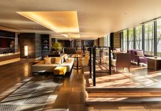 Lain-lain 3 DoubleTree by Hilton Kyoto Station