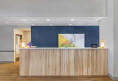 Others 5 Spark by Hilton Charlotte Tyvola I-77