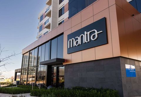 Others Mantra Tonsley Adelaide