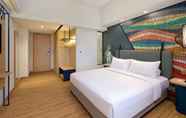 Khác 7 ibis Styles Serpong BSD City