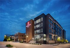 기타 2 The Nobleman Fort Worth Tapestry Collection by Hilton