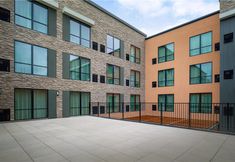 기타 3 The Nobleman Fort Worth Tapestry Collection by Hilton