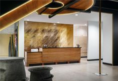 기타 7 The Nobleman Fort Worth Tapestry Collection by Hilton