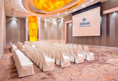 その他 6 Hilton Bangkok Grande Asoke