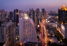 その他 2 Hilton Bangkok Grande Asoke