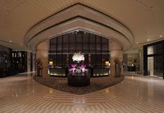 其他 5 Hilton Bangkok Grande Asoke