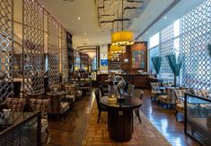 その他 3 Hilton Bangkok Grande Asoke