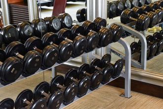 기타 4 Hilton Bangkok Grande Asoke