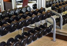 Others 4 Hilton Bangkok Grande Asoke