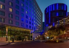 Others 3 Signia by Hilton Amman