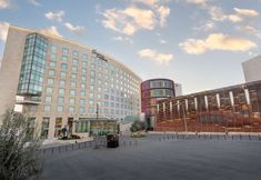 Others 2 Signia by Hilton Amman