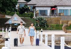 기타 7 Novotel Koh Si Chang