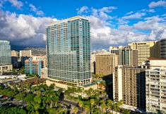 Others 6 Ka Lai Waikiki Beach  LXR Hotels and Resorts