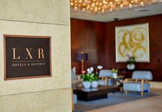 Others 7 Ka Lai Waikiki Beach  LXR Hotels and Resorts
