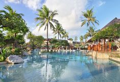 其他 7 Nusa Dua Beach Hotel and Spa - Handwritten Collection